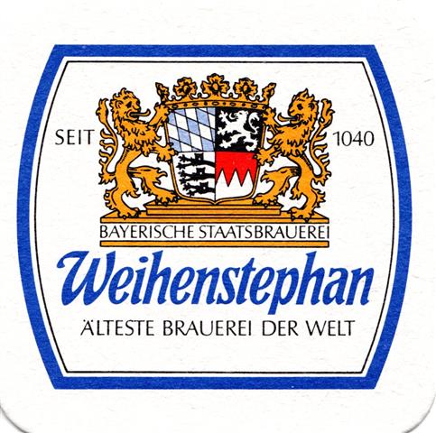 freising fs-by weihen fass 3-5a (quad185-gelbes logo-blauschwarzer rahmen)